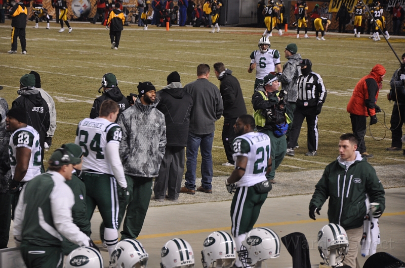 AFC Championship 01-23-11 113.jpg